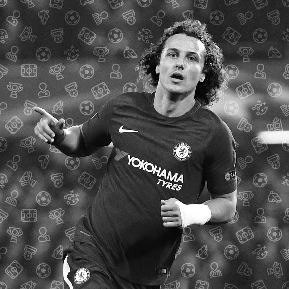 被髮配到替 被髮配到替