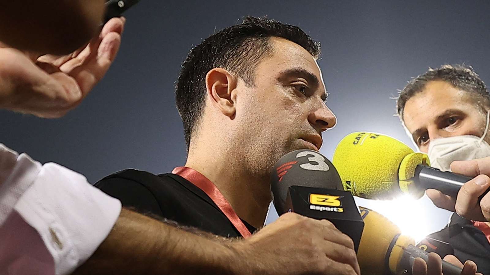 这不仅是一 这不仅是一