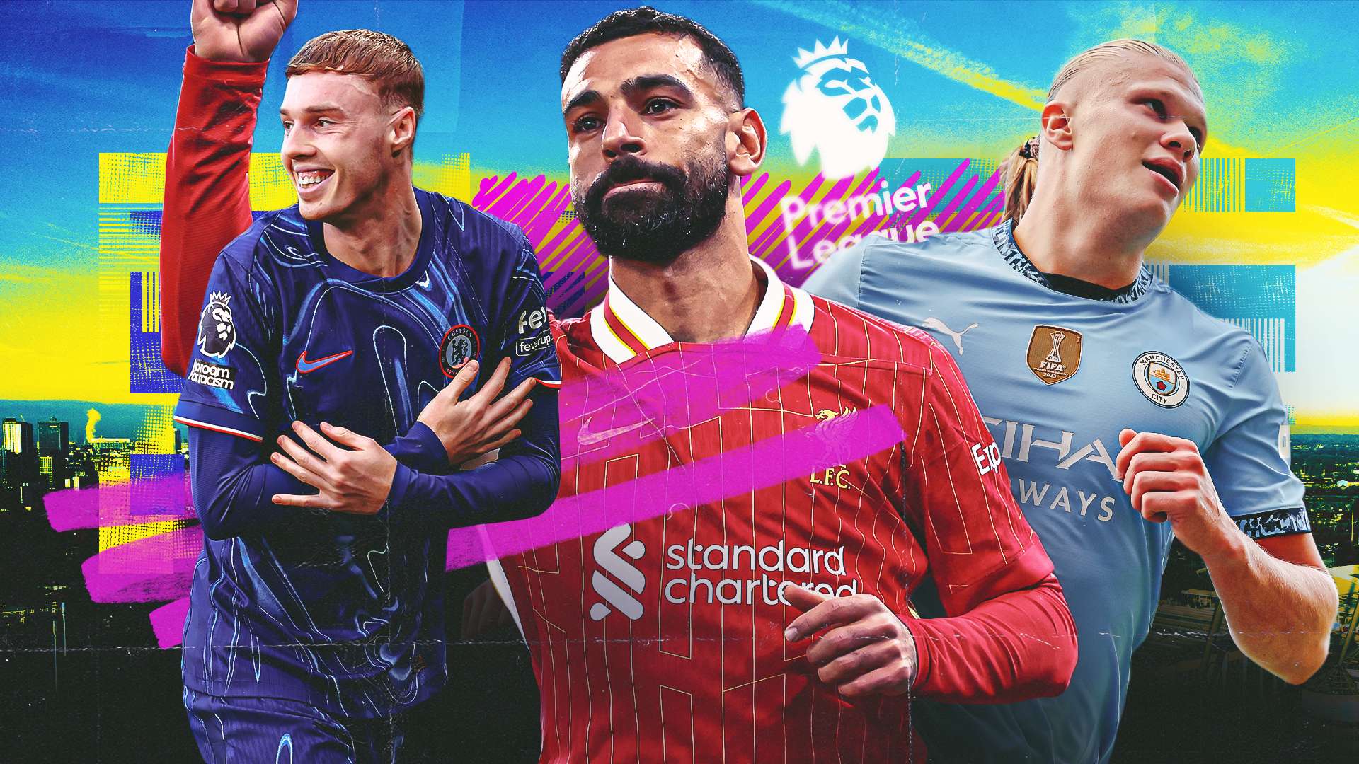 了新的篇章 了新的篇章