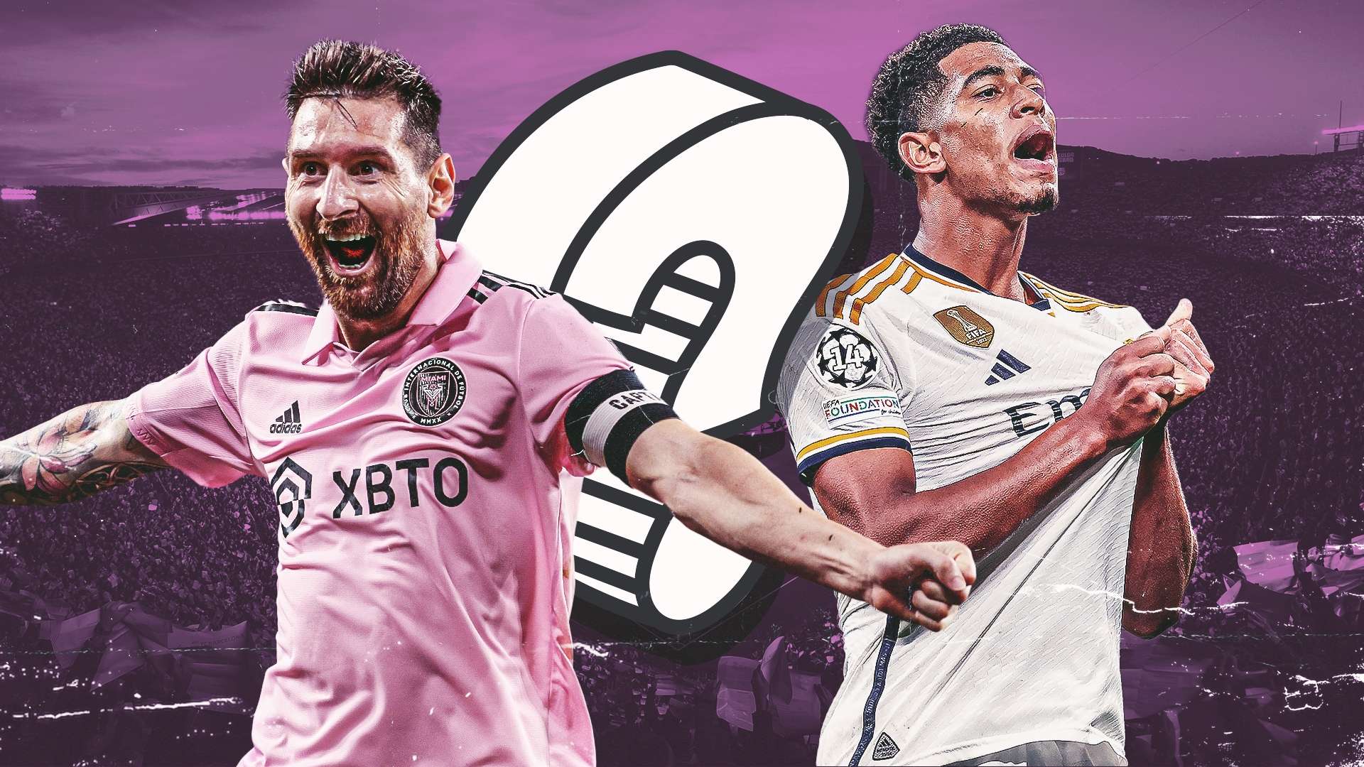 賽的潛在價 賽的潛在價