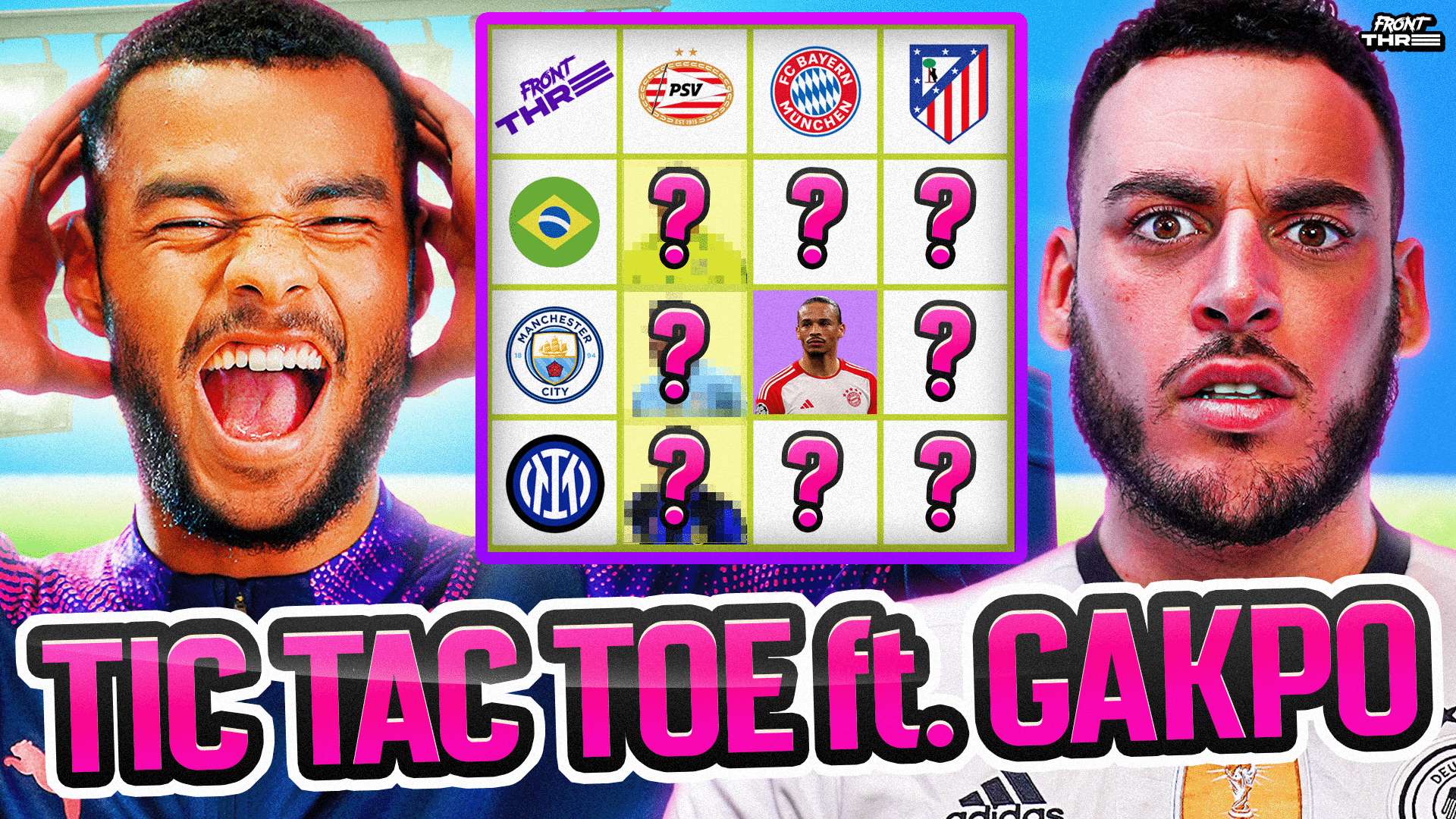 新一代精英 新一代精英