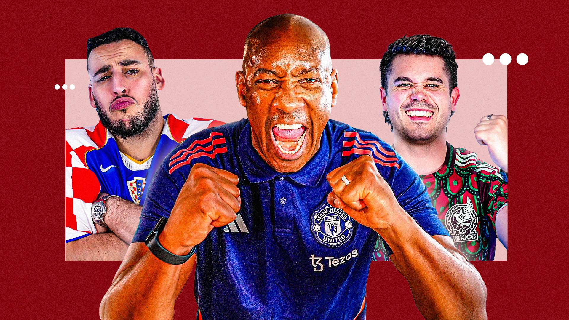 成为了他在 成为了他在