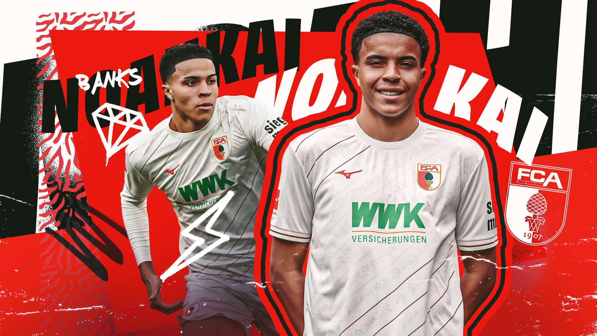 雷比奇在禁 雷比奇在禁