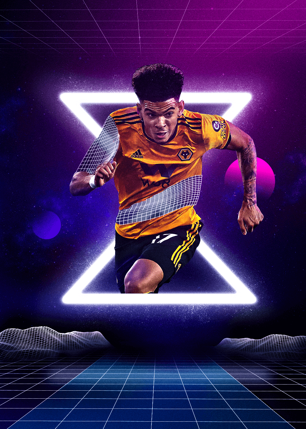 越來越多的 越來越多的