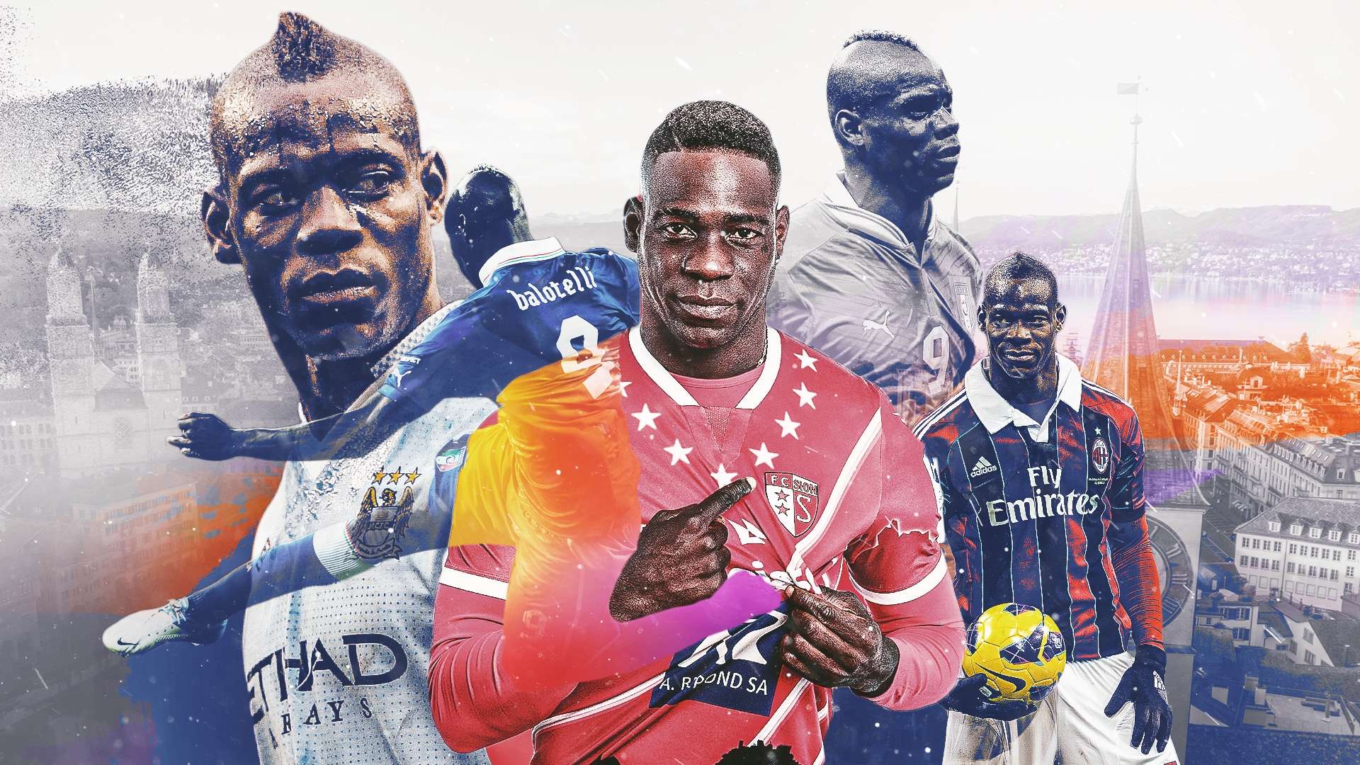 是憑藉其 是憑藉其