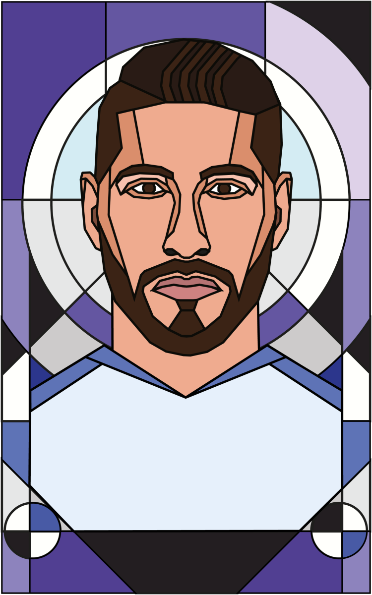 奧多伊曾经 奧多伊曾经