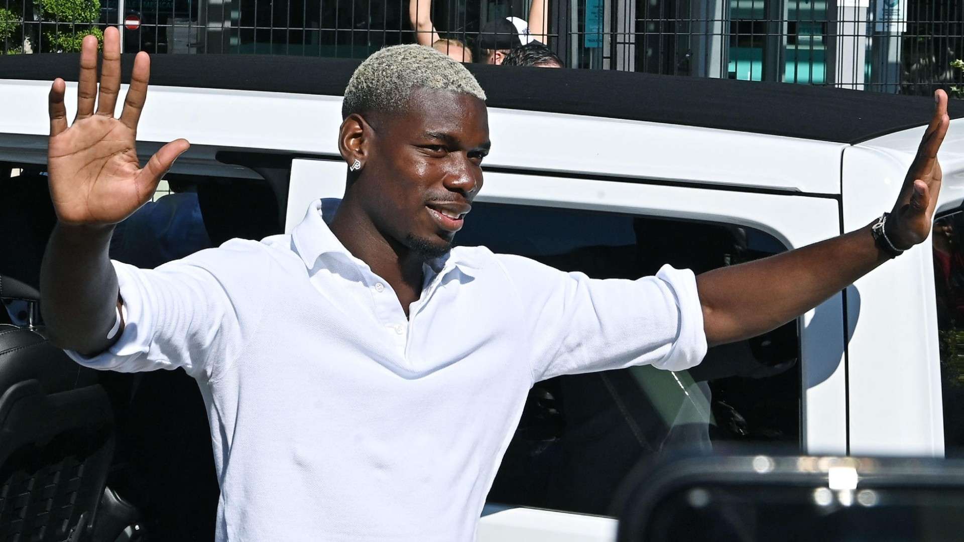 教会了他如 教会了他如