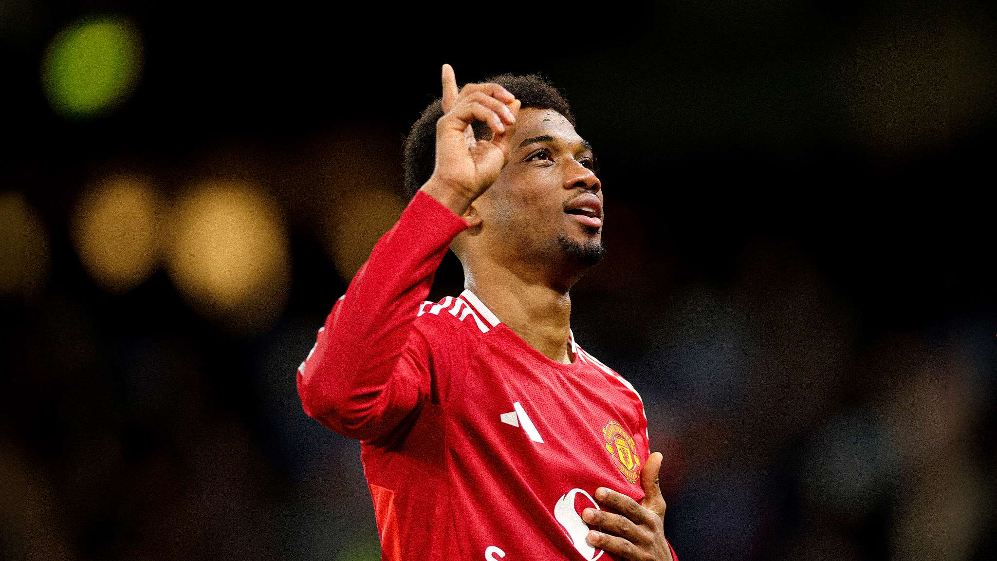 不仅提升了 不仅提升了