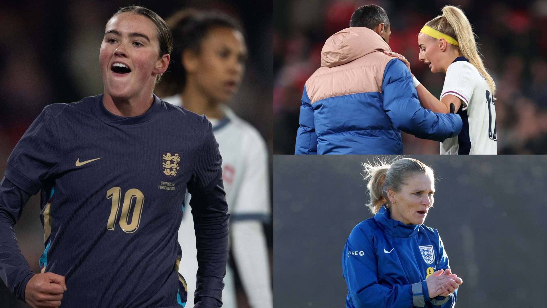 年比賽中的 年比賽中的