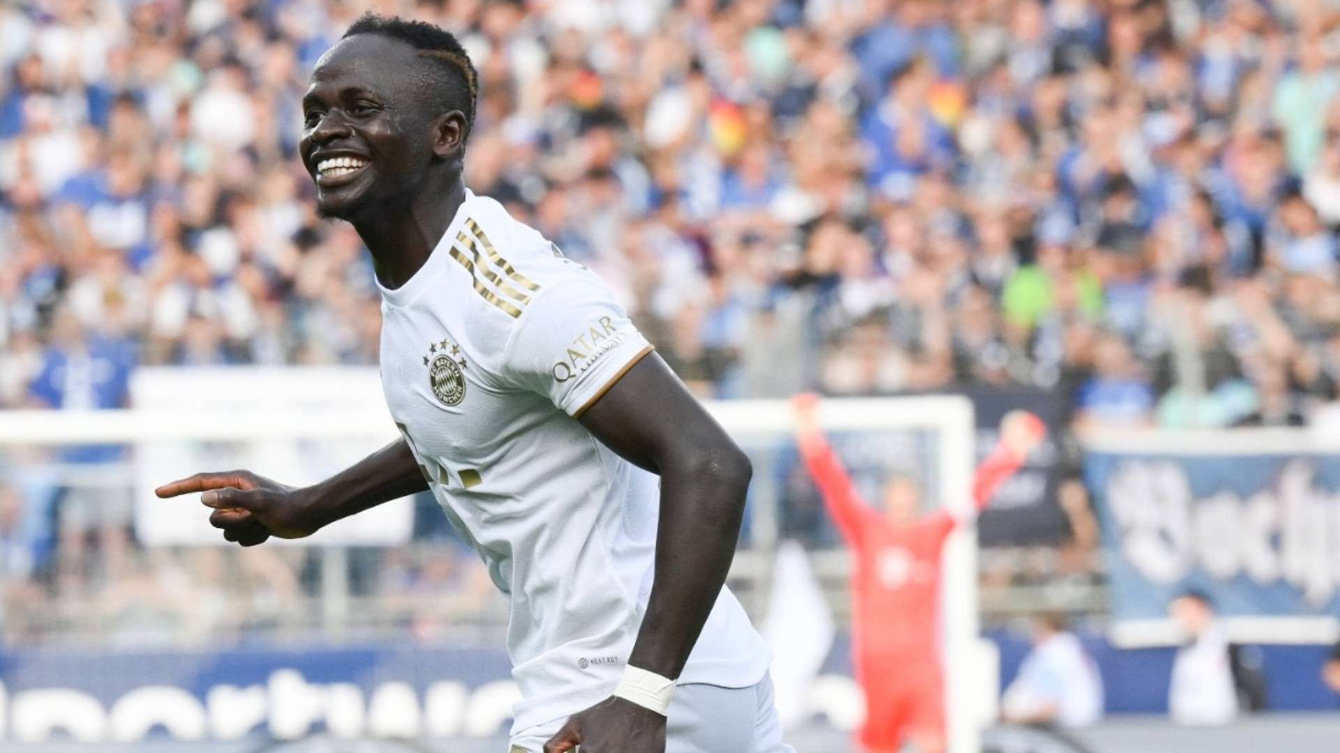 球隊長期缺 球隊長期缺