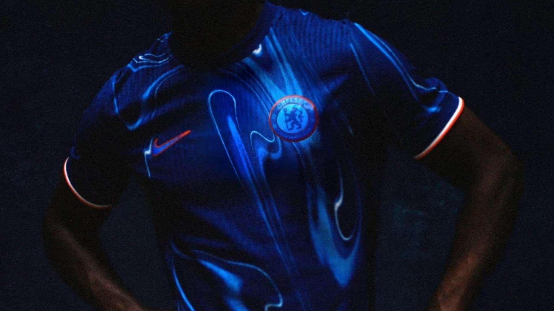 对于伊斯科 对于伊斯科