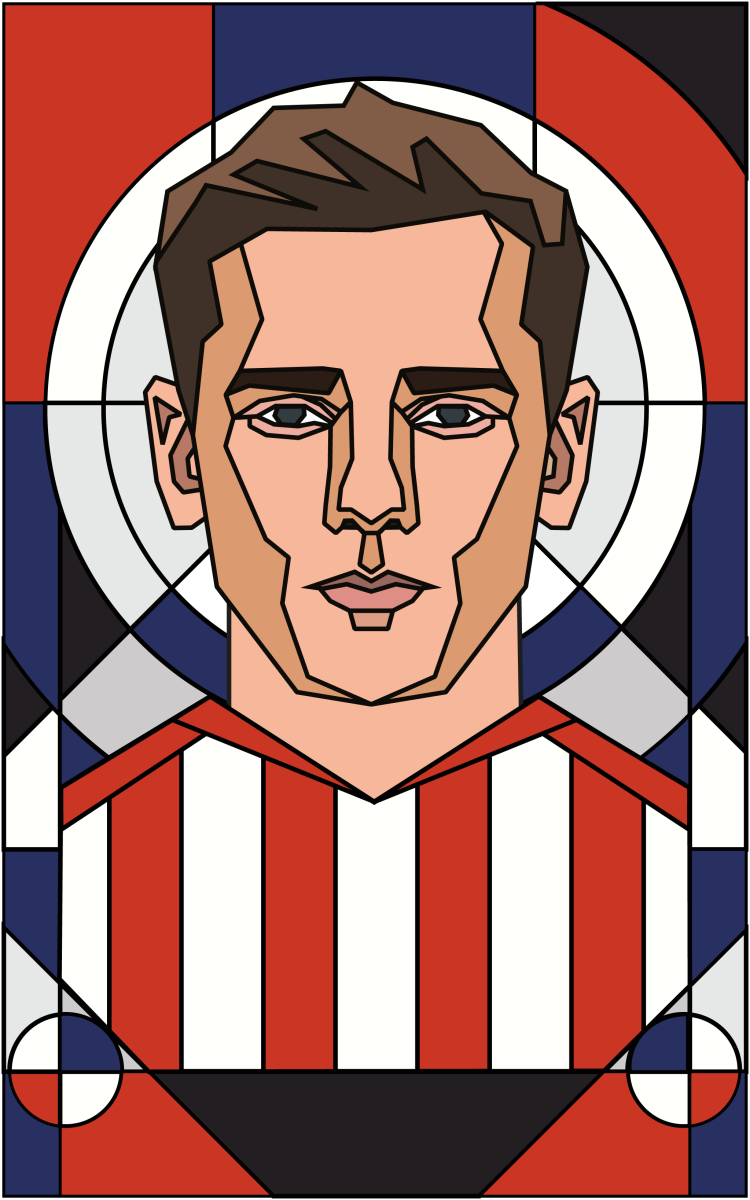 高峰黯然落 高峰黯然落