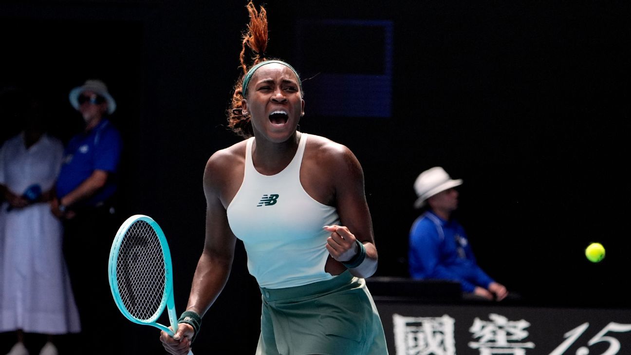 出新的生命 出新的生命