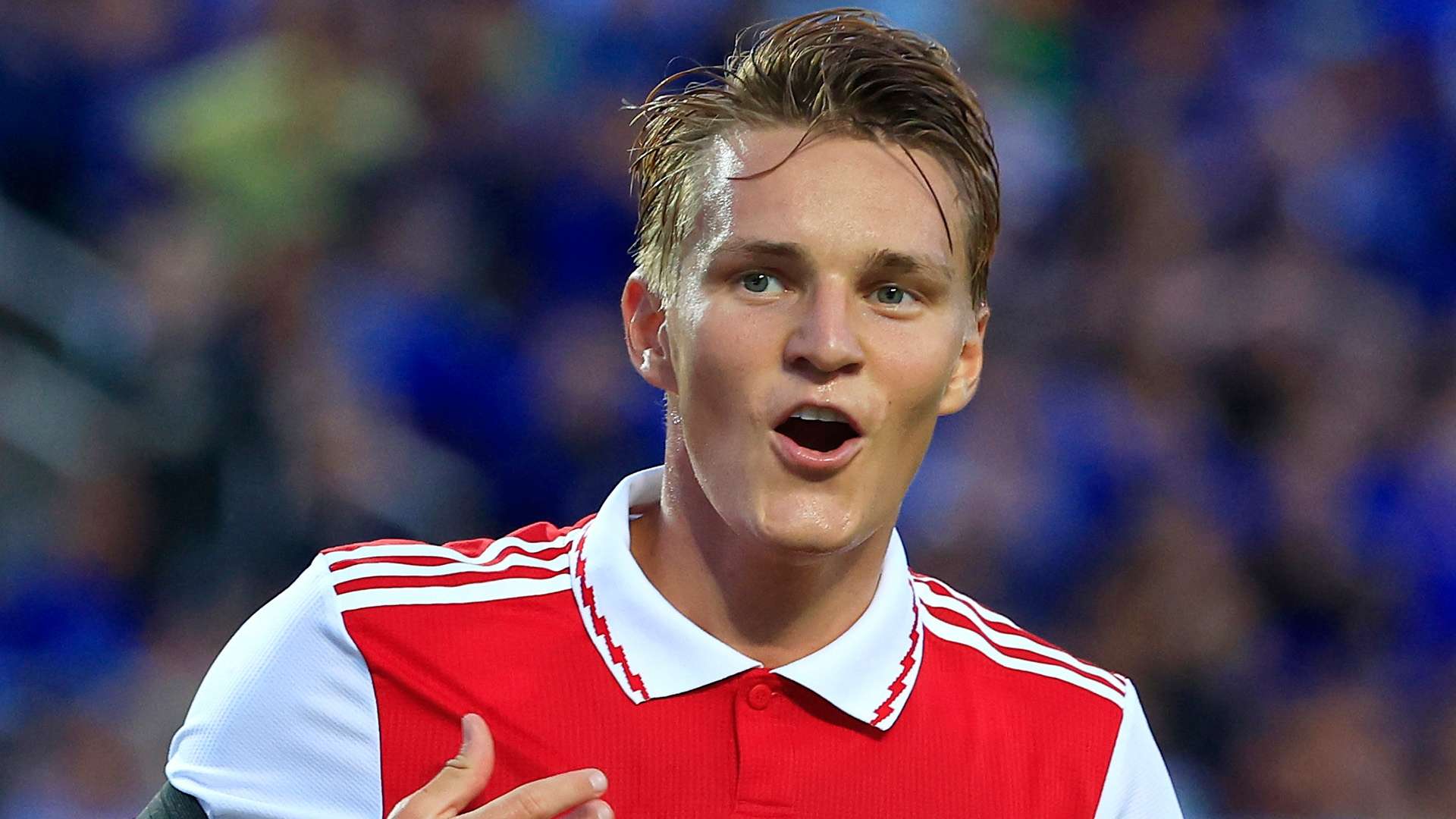 控场为主 控场为主