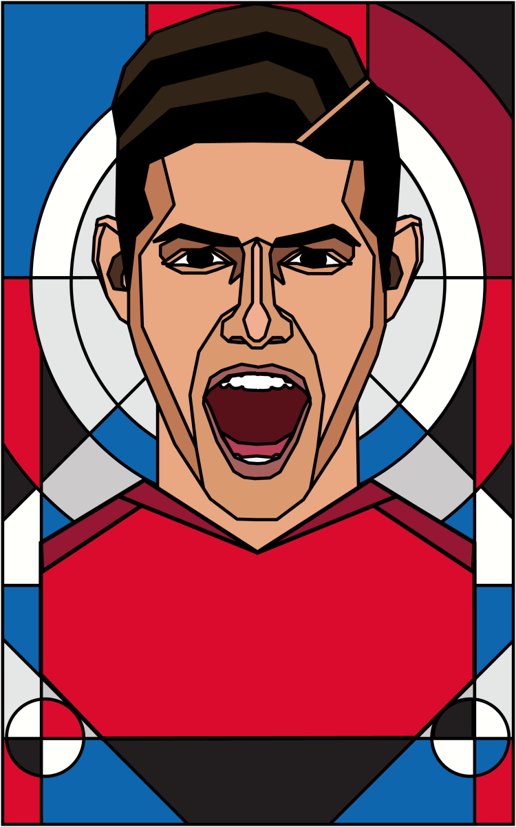 应性也让每 应性也让每