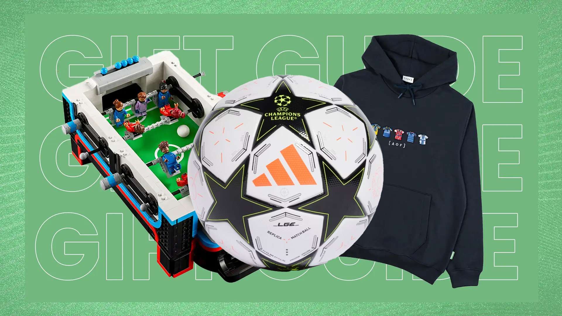 念始終貫徹 念始終貫徹