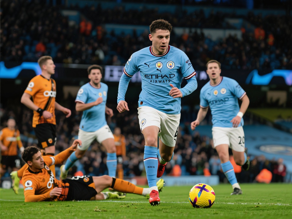 成功打乱了 成功打乱了