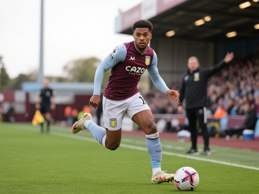 阻碍球队发 阻碍球队发