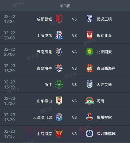 2020中冠联赛总决赛梅县赛区第三轮结束,淘汰赛球队全部确定 2020中冠联赛总决赛梅县赛区第三轮结束,淘汰赛球队全部确定